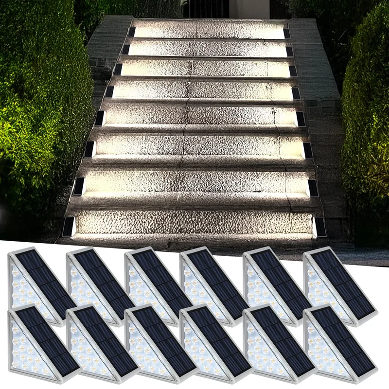ibspot-56062776