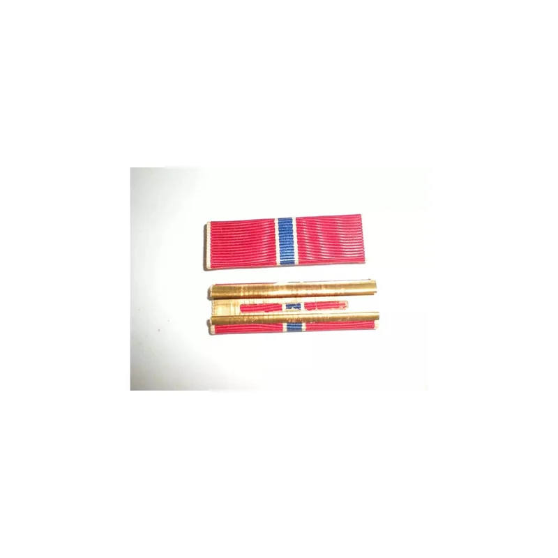 ibspot-56072226