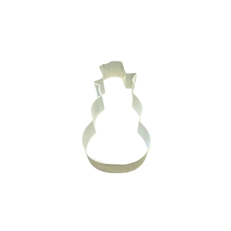 ibspot-56080964