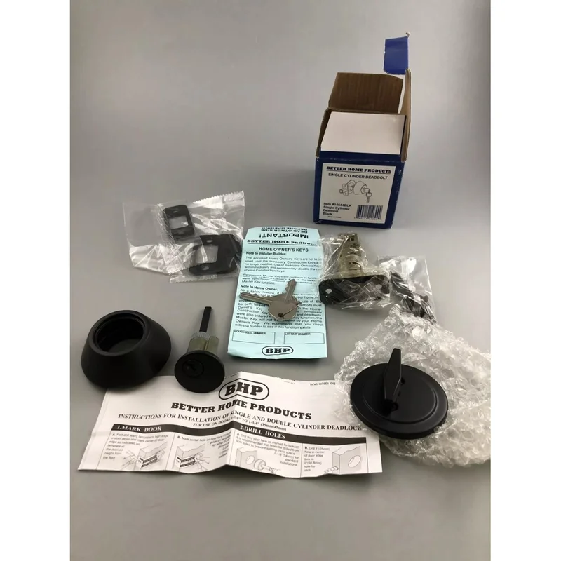 ibspot-56084860