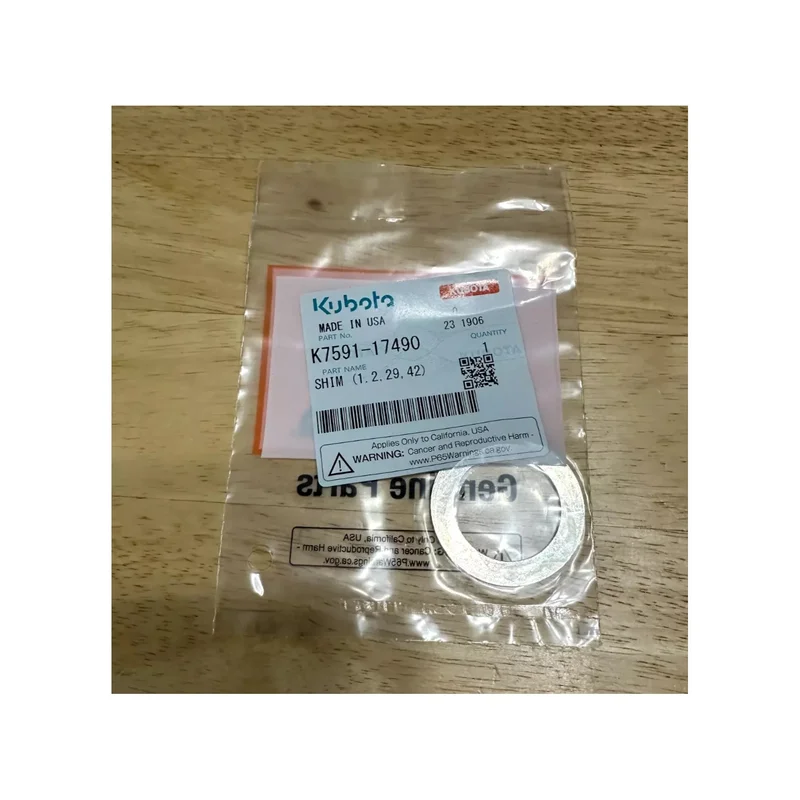 ibspot-56110344