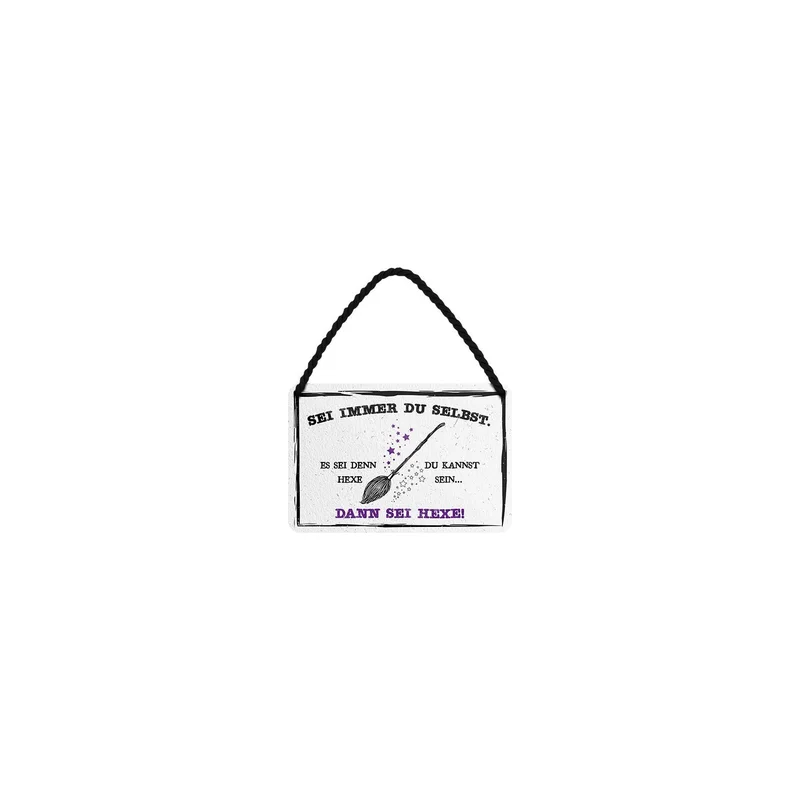 ibspot-56114521