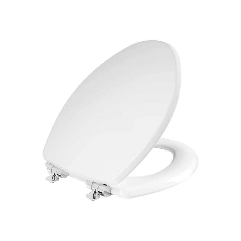 ibspot-56114905