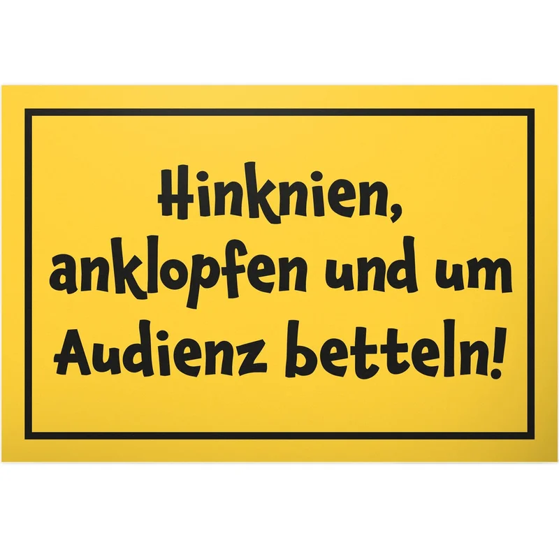 ibspot-56676823