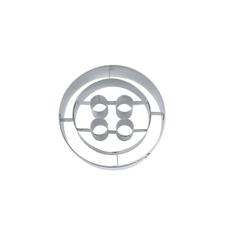 ibspot-56693837