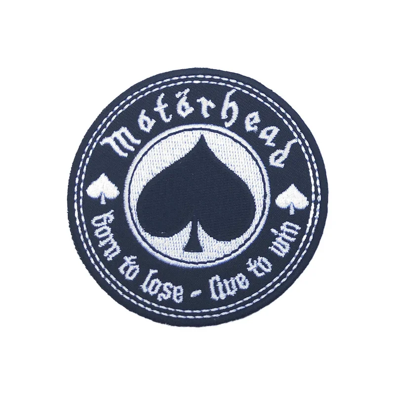 ibspot-56695846