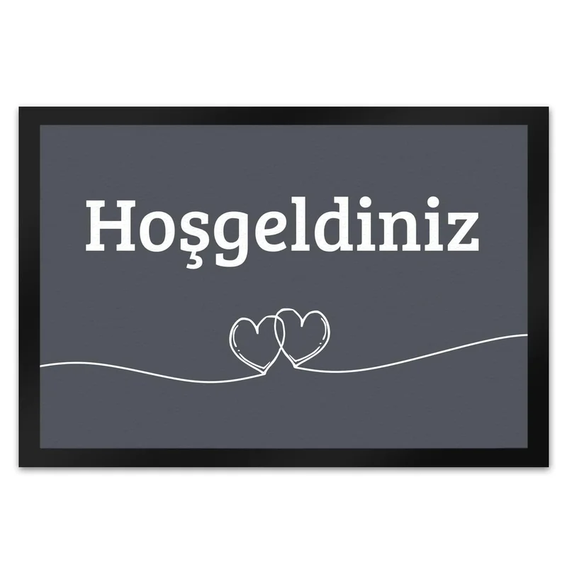 ibspot-56712893