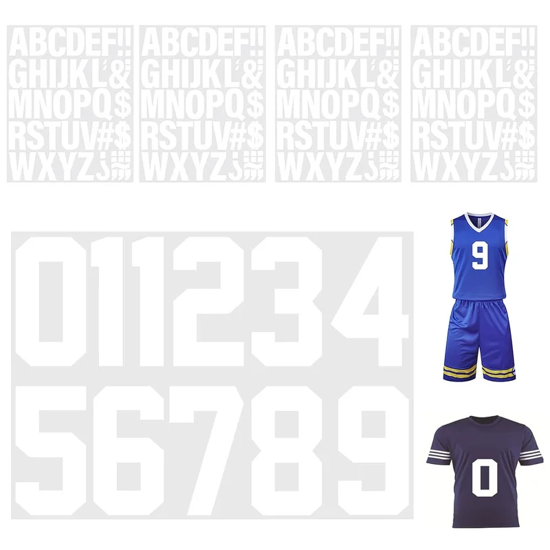 ibspot-56723527