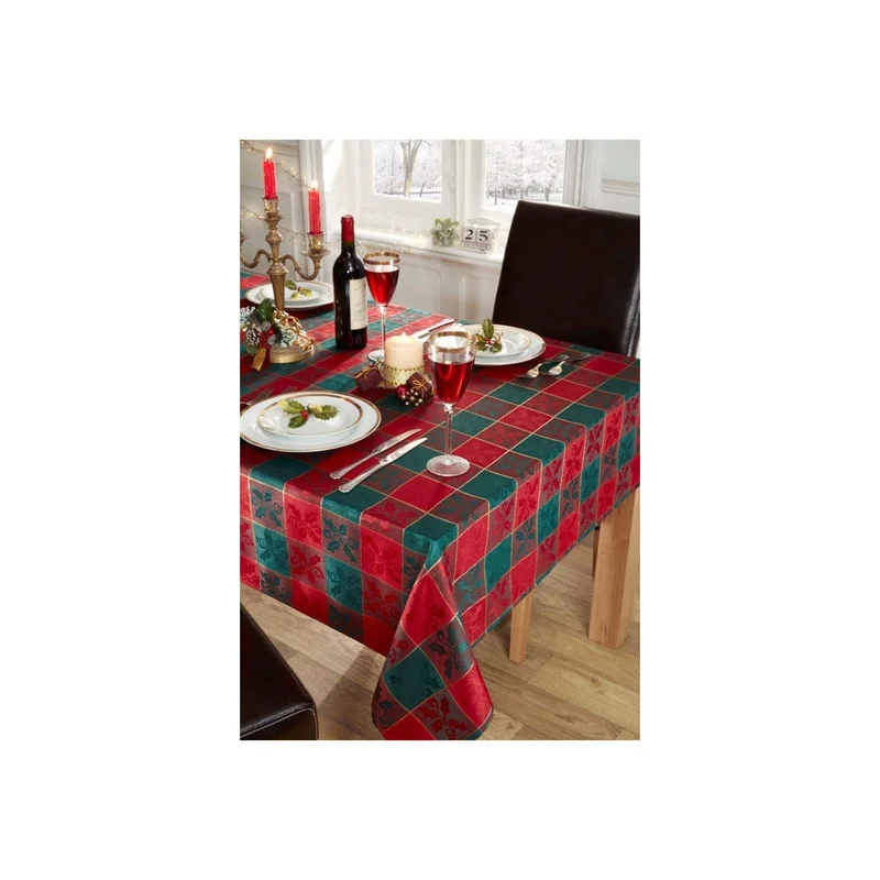 ibspot-56726950