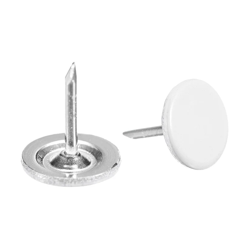 ibspot-567406