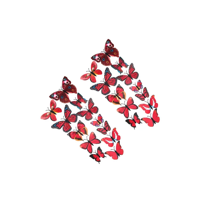 ibspot-56755982