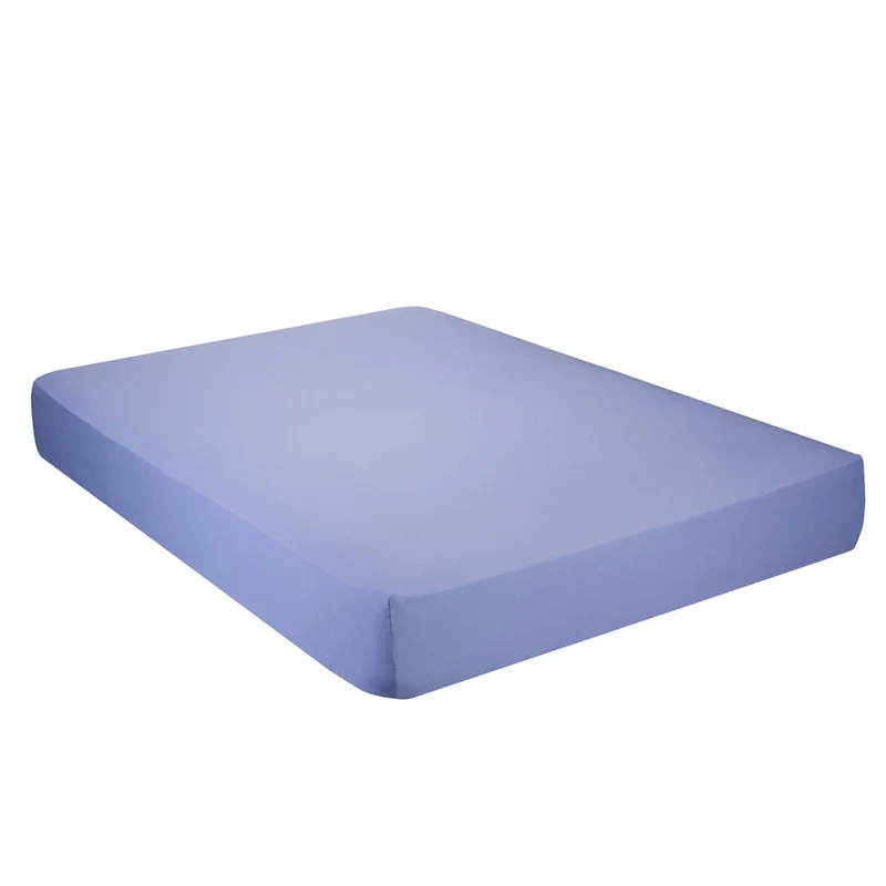 ibspot-56773727