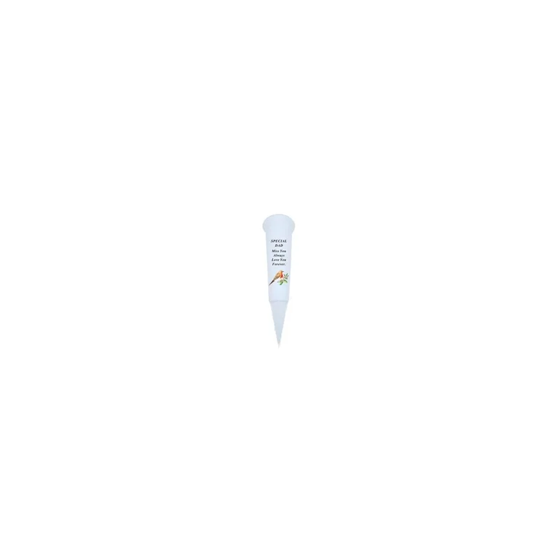 ibspot-56788790