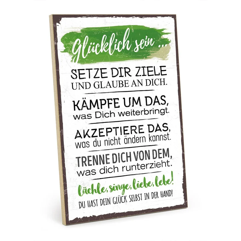 ibspot-56796382