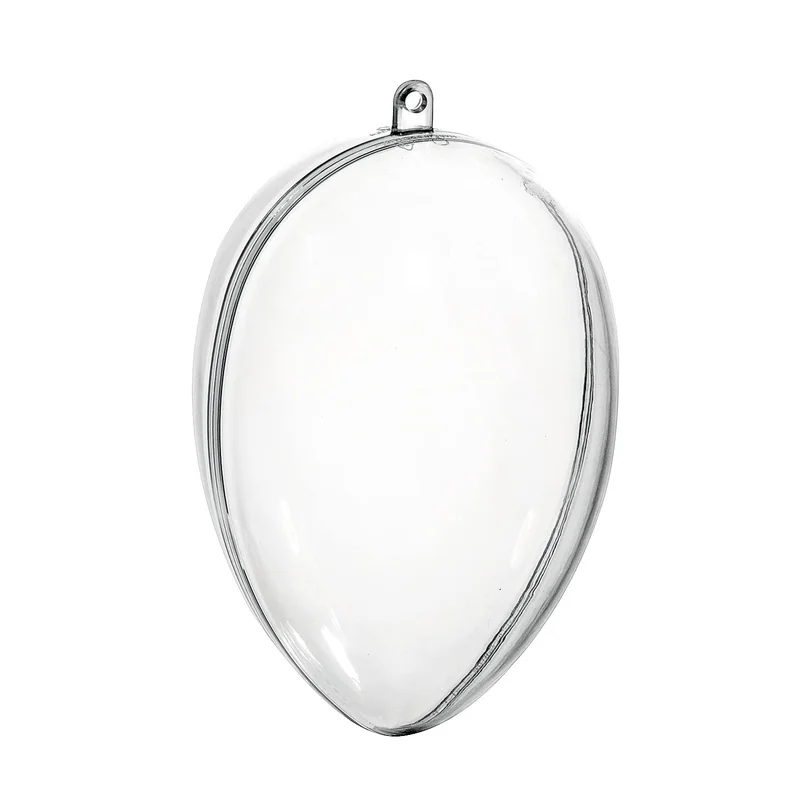 ibspot-56800441