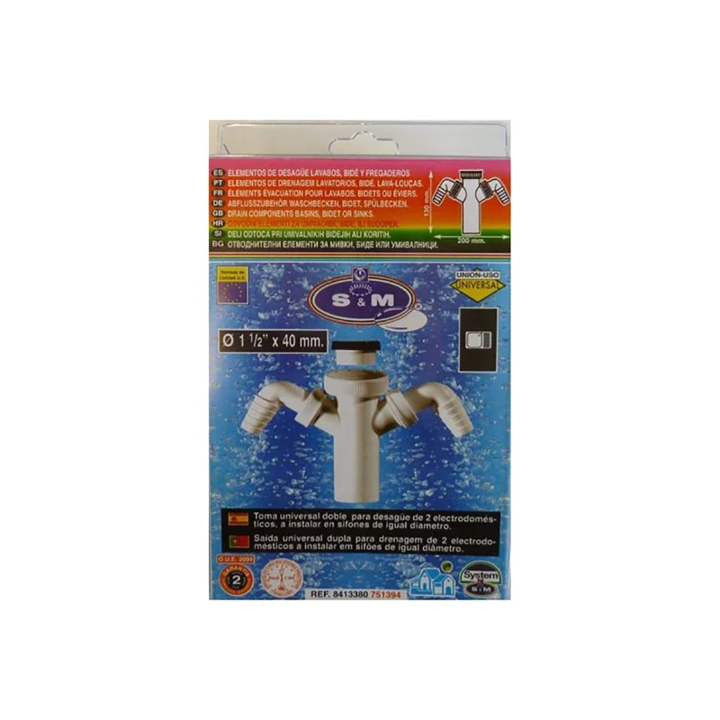 ibspot-56805188