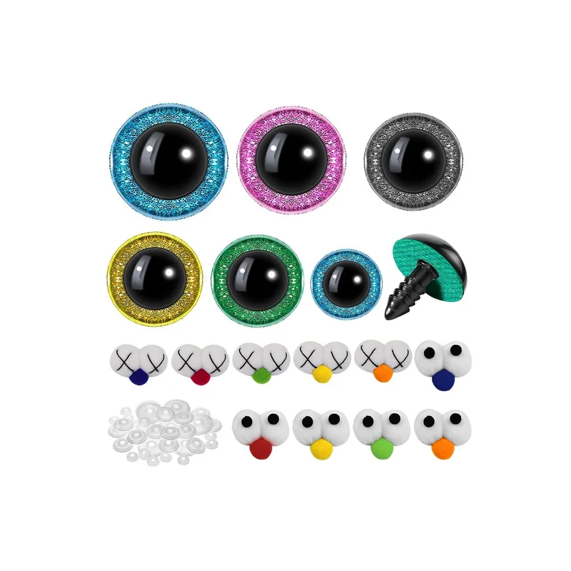 ibspot-56806725