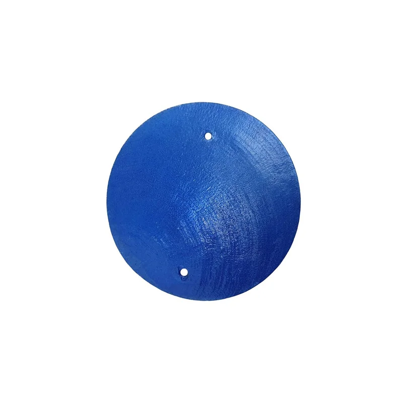 ibspot-56813008