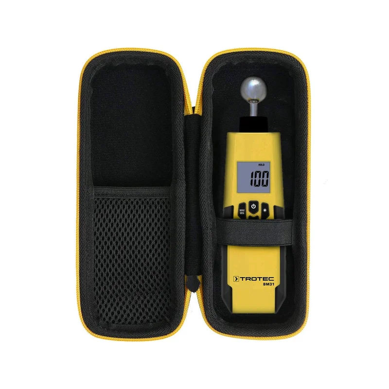 ibspot-576807