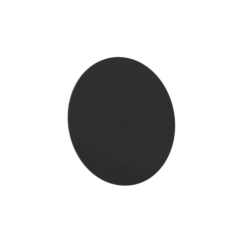 ibspot-593491
