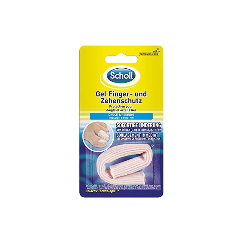 ibspot101408