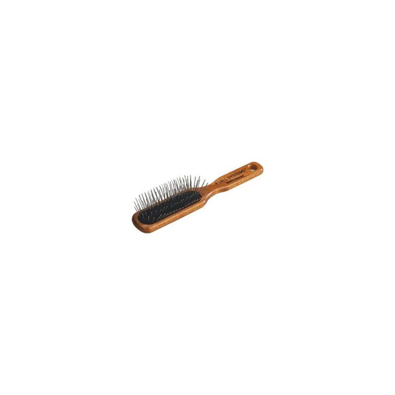 ibspot147900