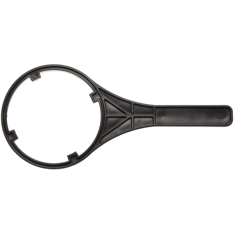 ibspot156252