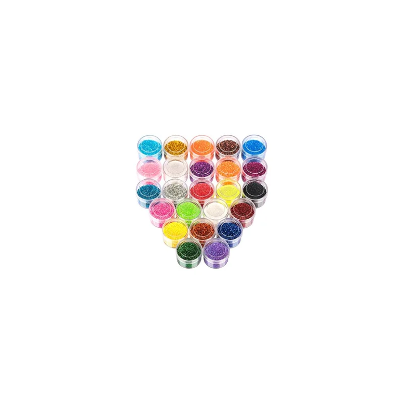 ibspot157604