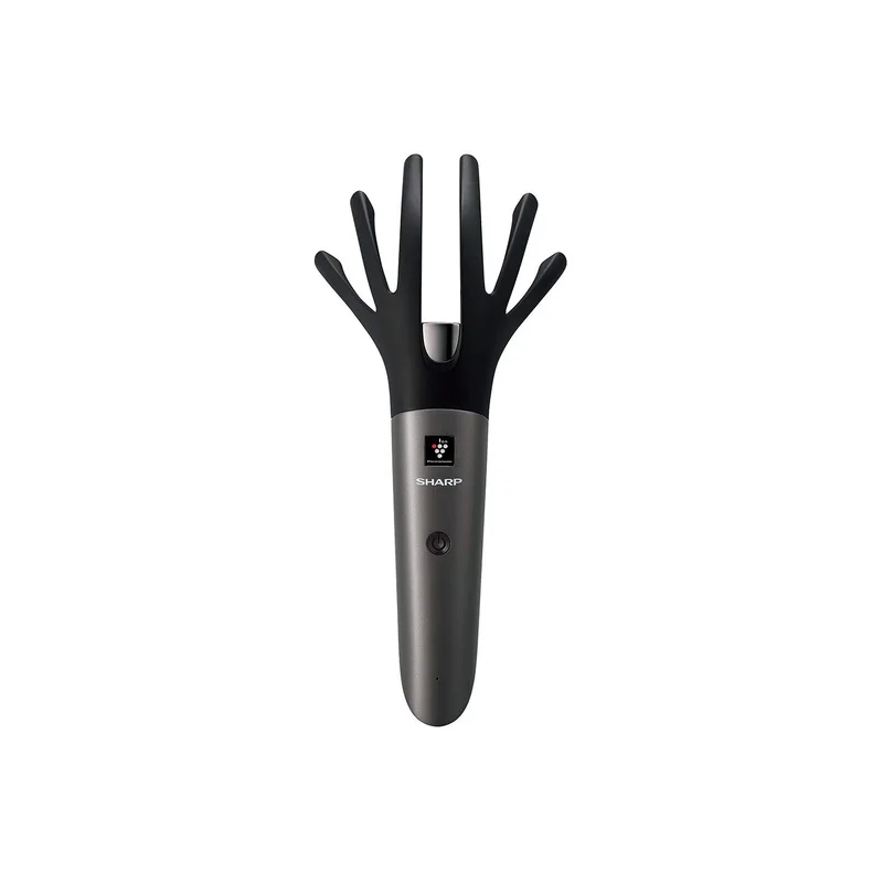 ibspot215005