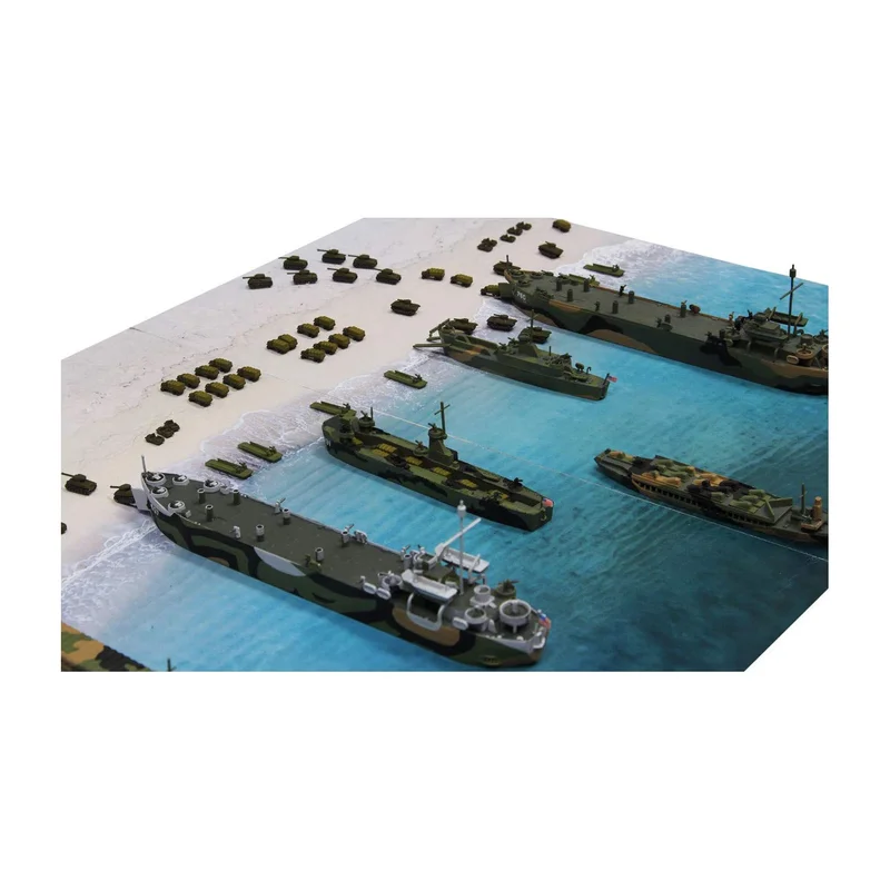 ibspot217167
