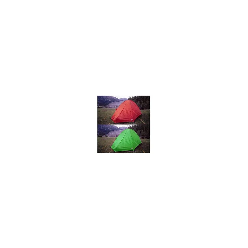 ibspot225144