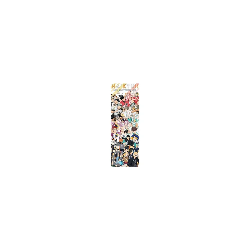 ibspot233003