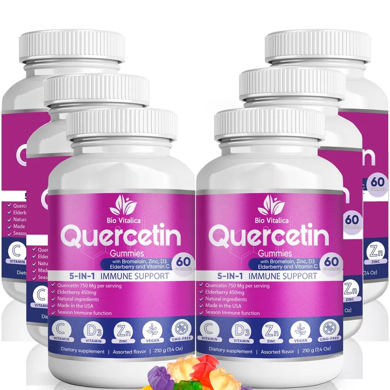 ibspot234067