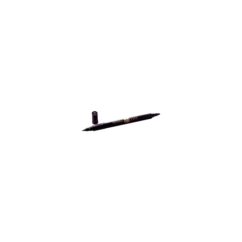 ibspot236753