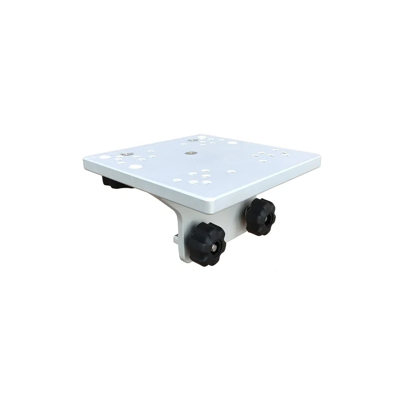 ibspot4198594