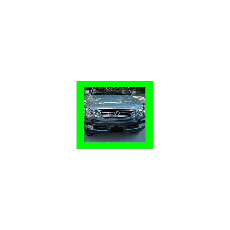 ibspot4238676