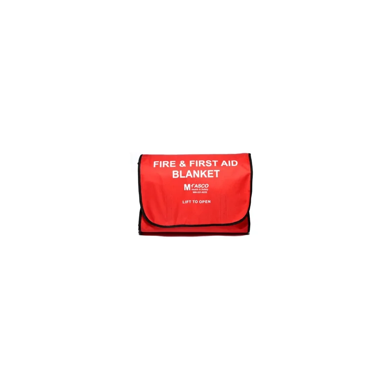 ibspot4403191