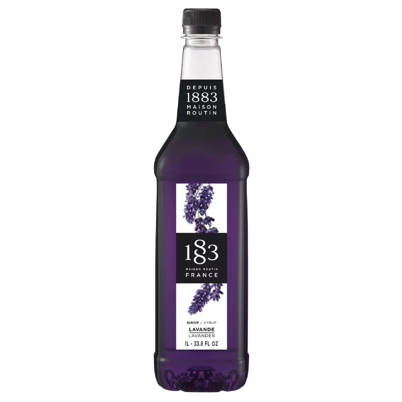 ibspot4542568