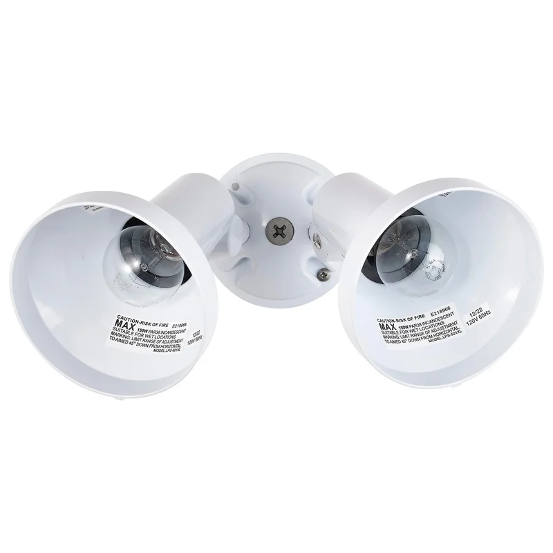 ibspot48657