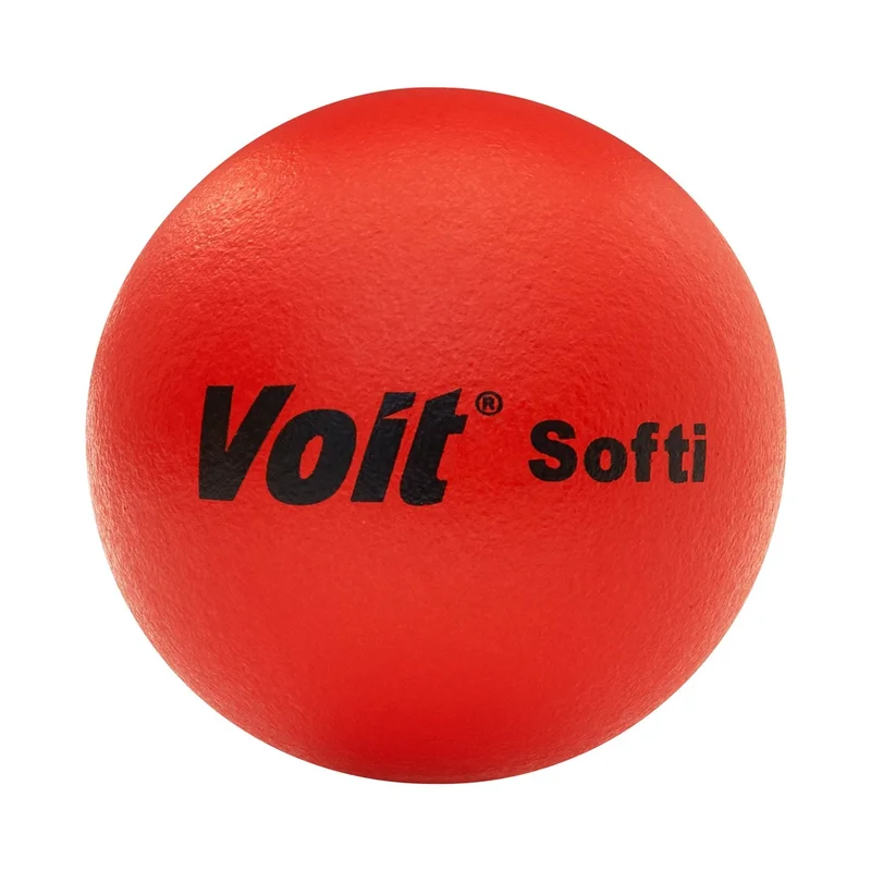 ibspot50417
