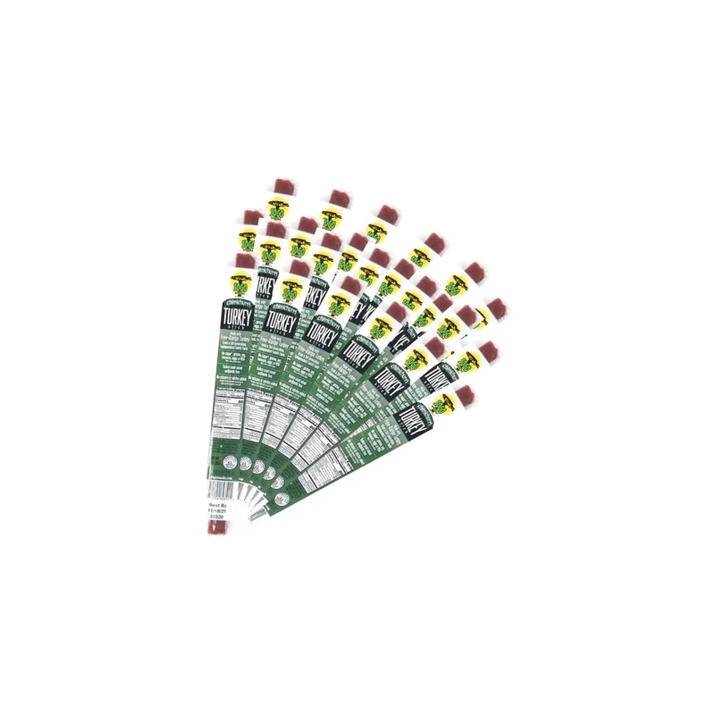 ibspot5057308