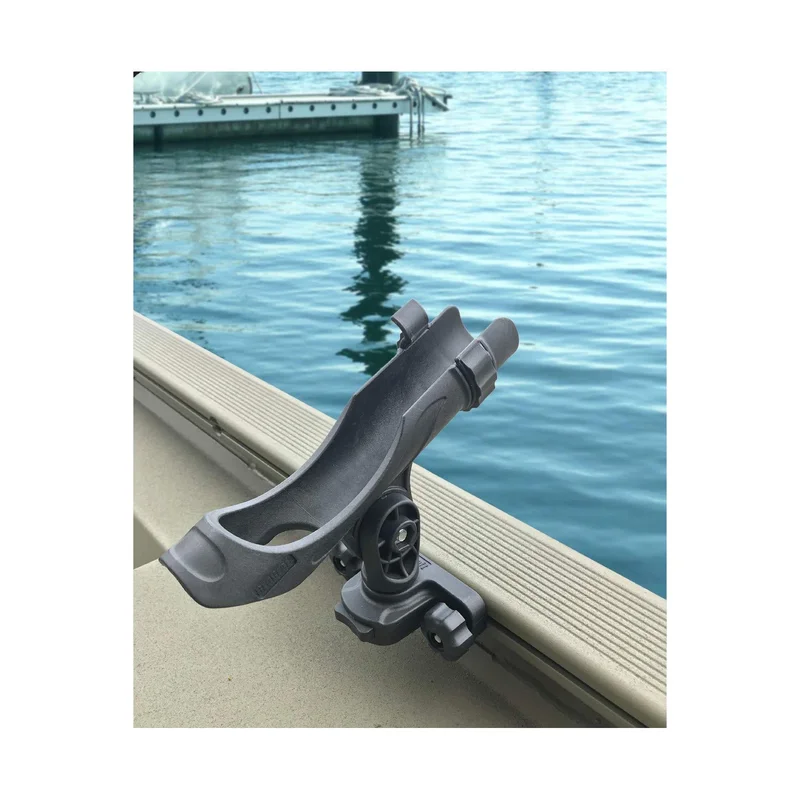 ibspot5075120