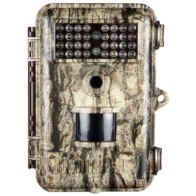 ibspot5080446