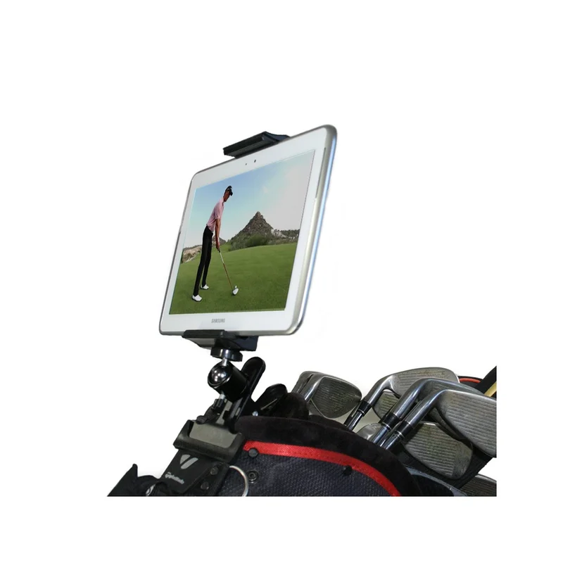 ibspot5095114