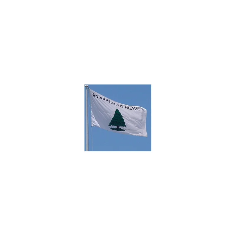 ibspot5098421