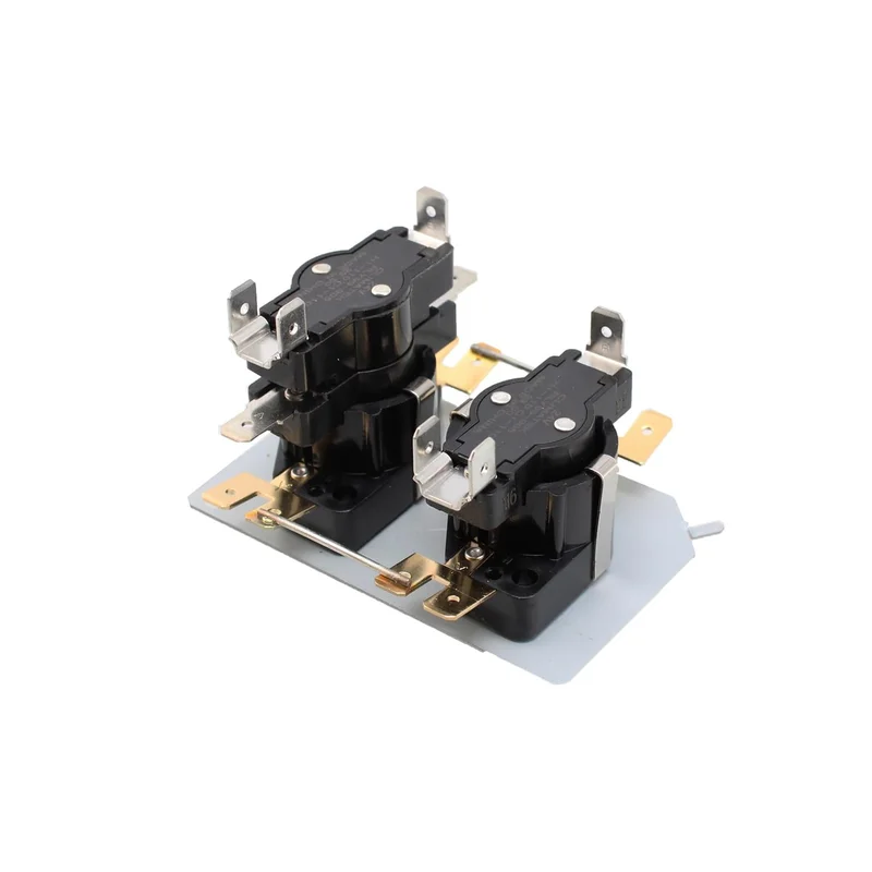 ibspot5100032