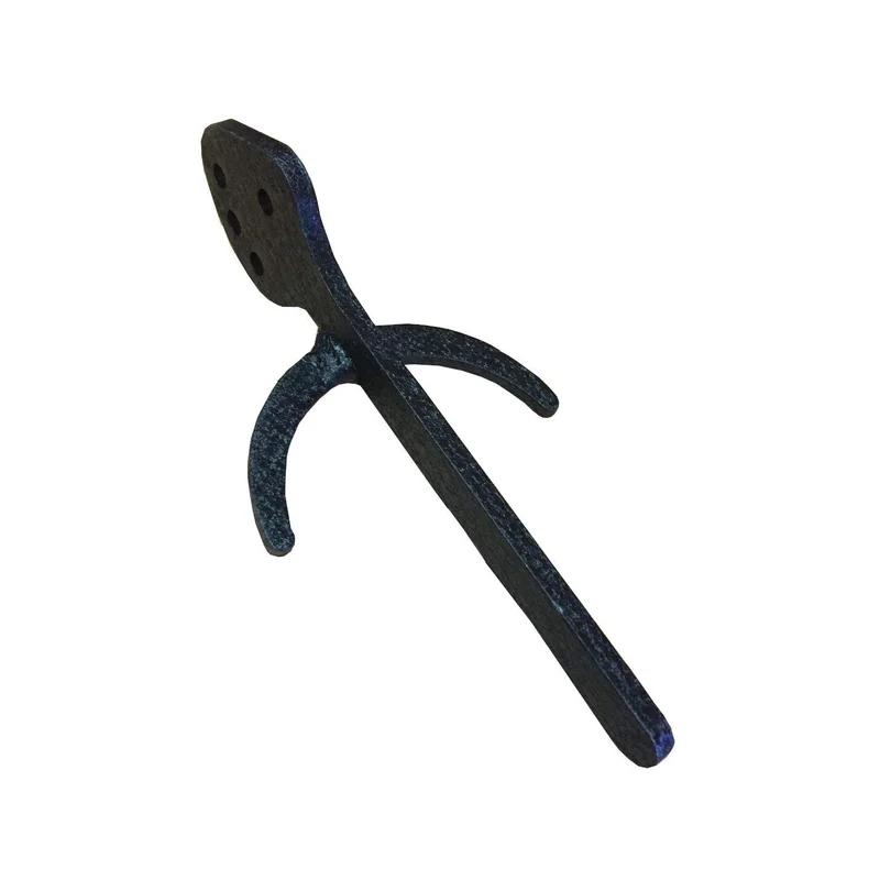 ibspot5172976