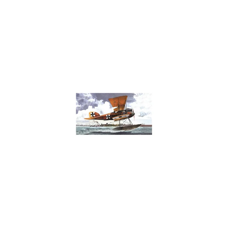 ibspot52629