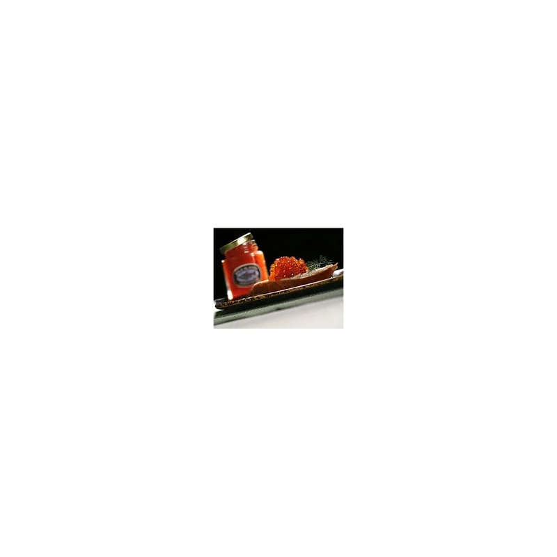 ibspot5320508