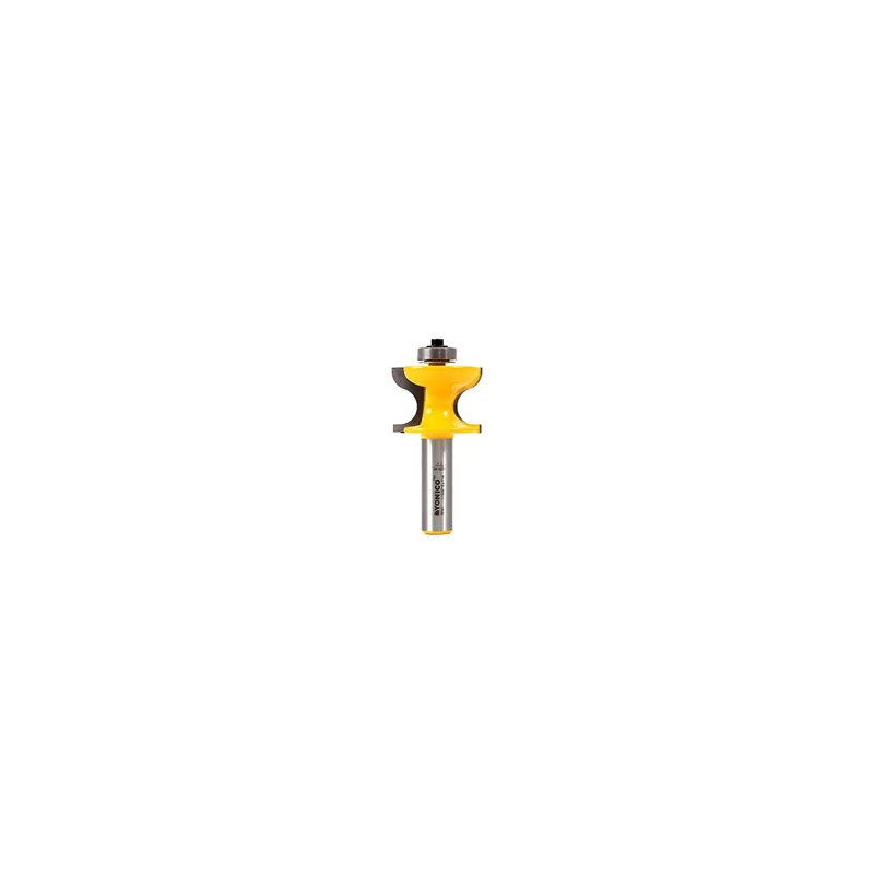 ibspot5378261